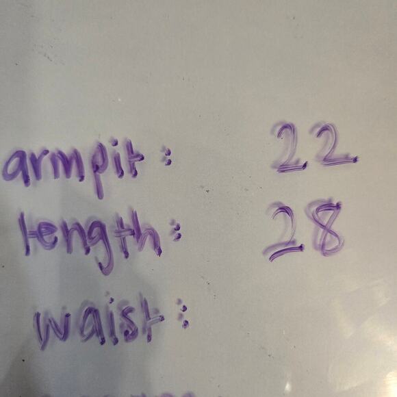 Led Zeppelin Vintage Style Band Tee ZoSo 2011 Reprint Mens Metal Goth Grunge - Picture 6 of 6